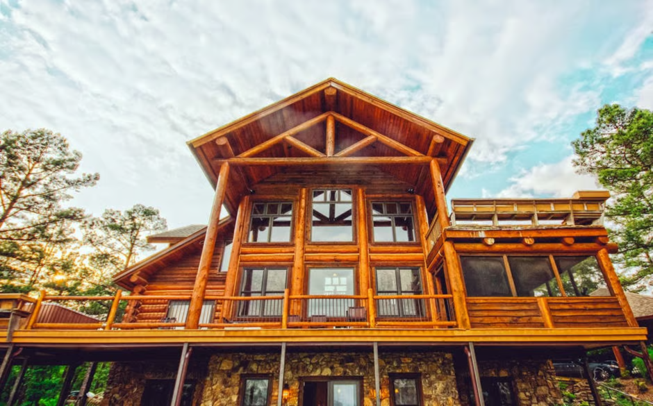 Vacation Rental Property: Tips for Success and Profit in Park City, Utah
